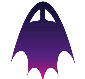 Specter Aerospace